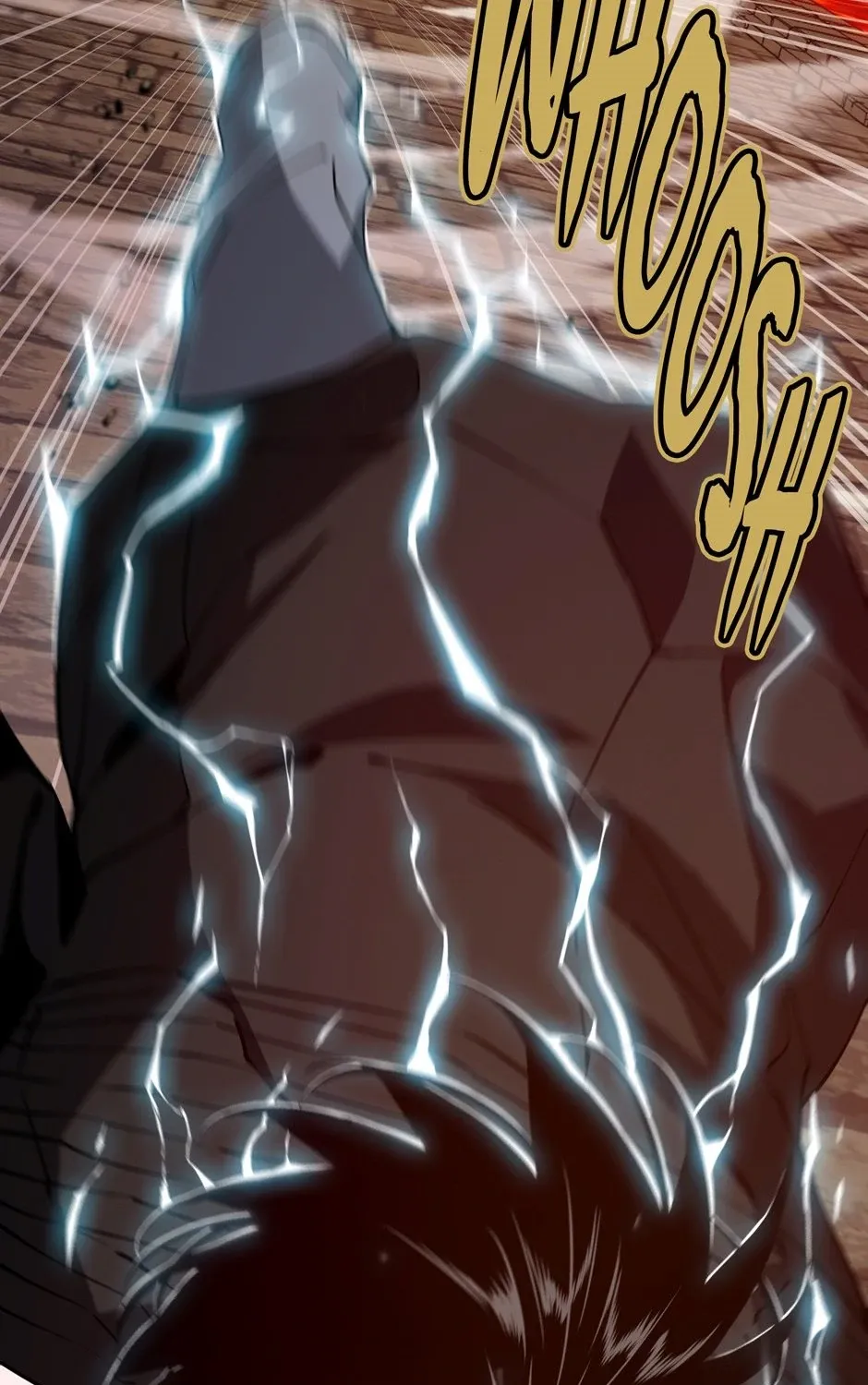 Strongest Level 1 Chapter 46 page 75 - 