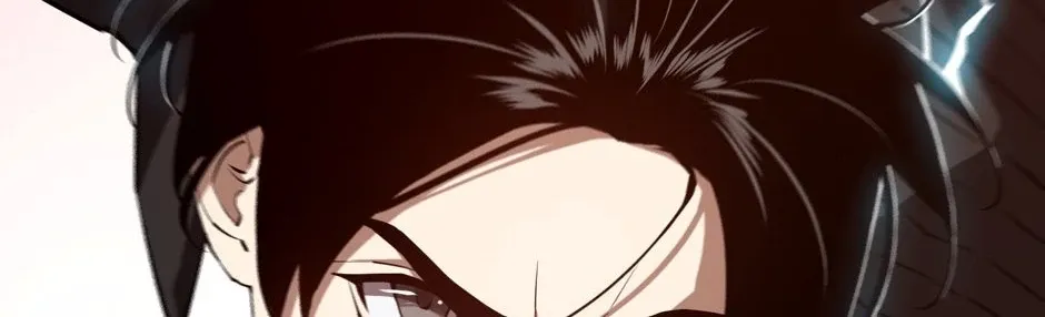 Strongest Level 1 Chapter 46 page 76 - 