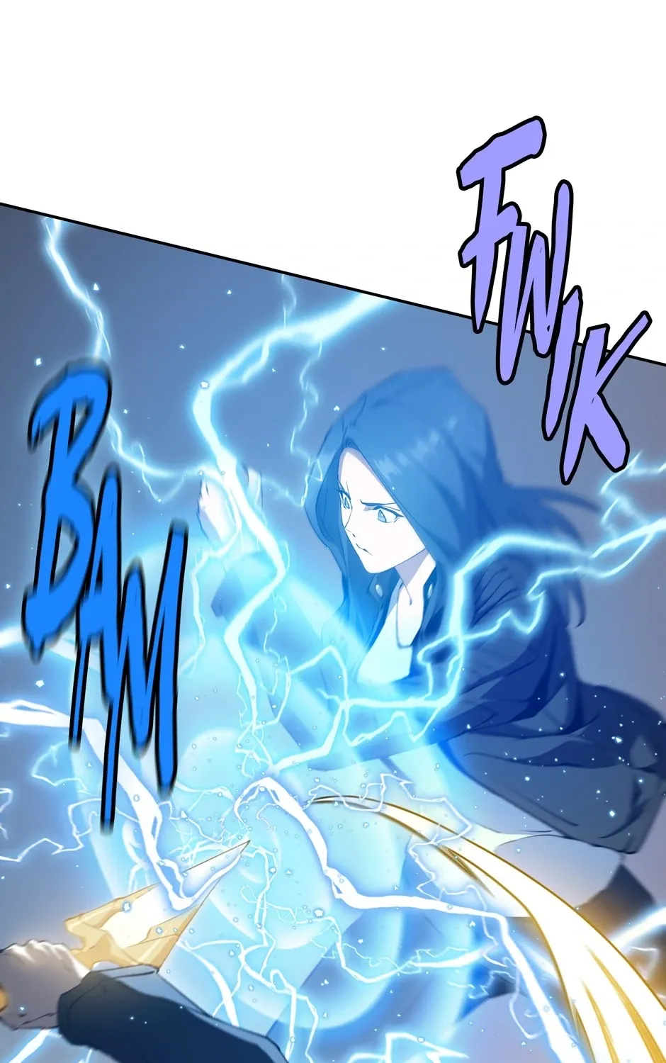 Strongest Level 1 Chapter 46 page 79 - 