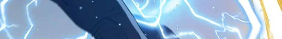 Strongest Level 1 Chapter 46 page 80 - 