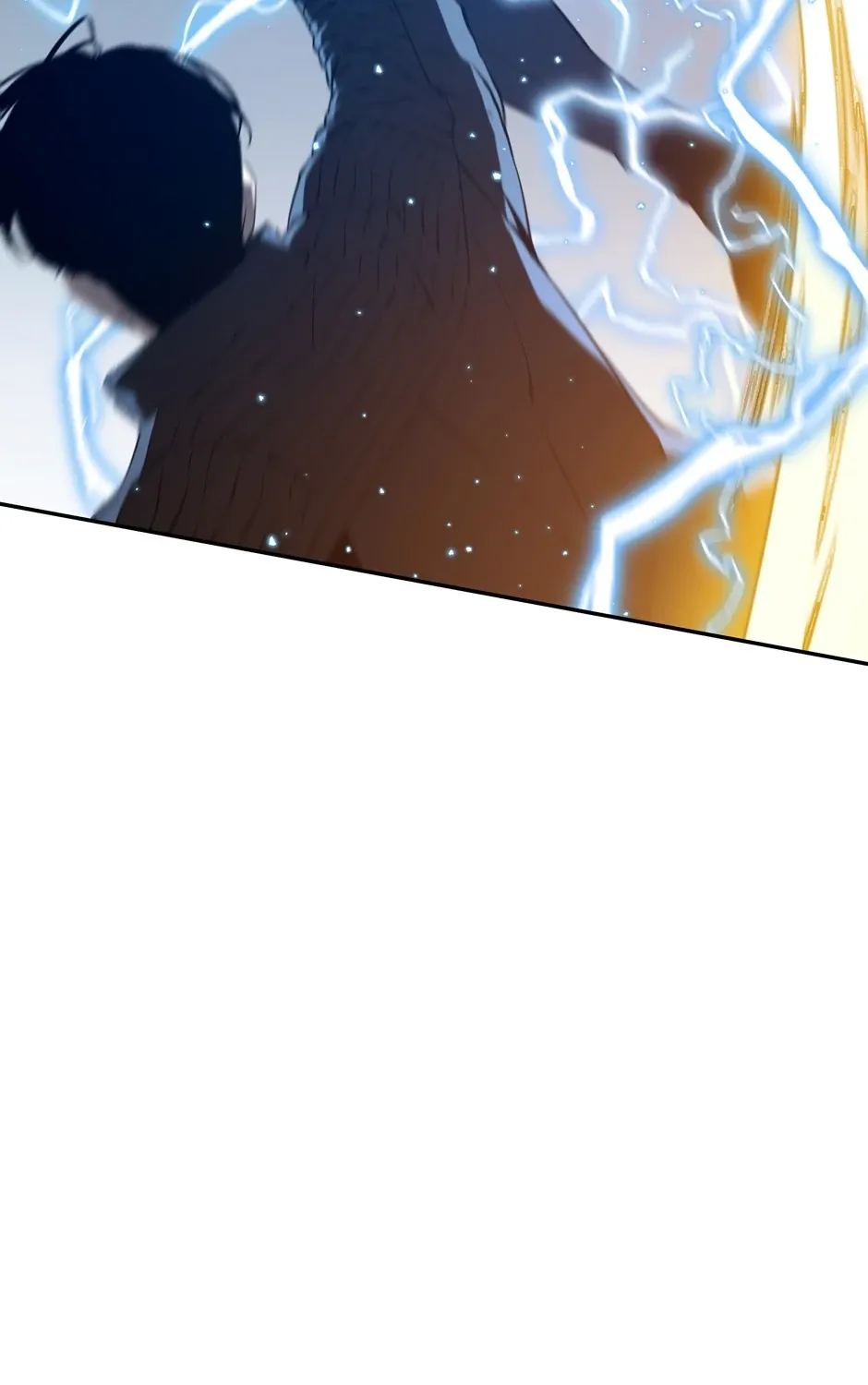 Strongest Level 1 Chapter 46 page 81 - 