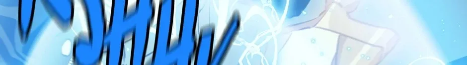 Strongest Level 1 Chapter 46 page 84 - 