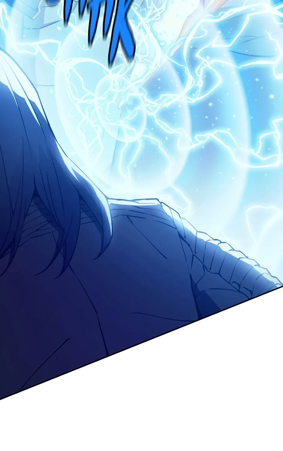 Strongest Level 1 Chapter 46 page 85 - 