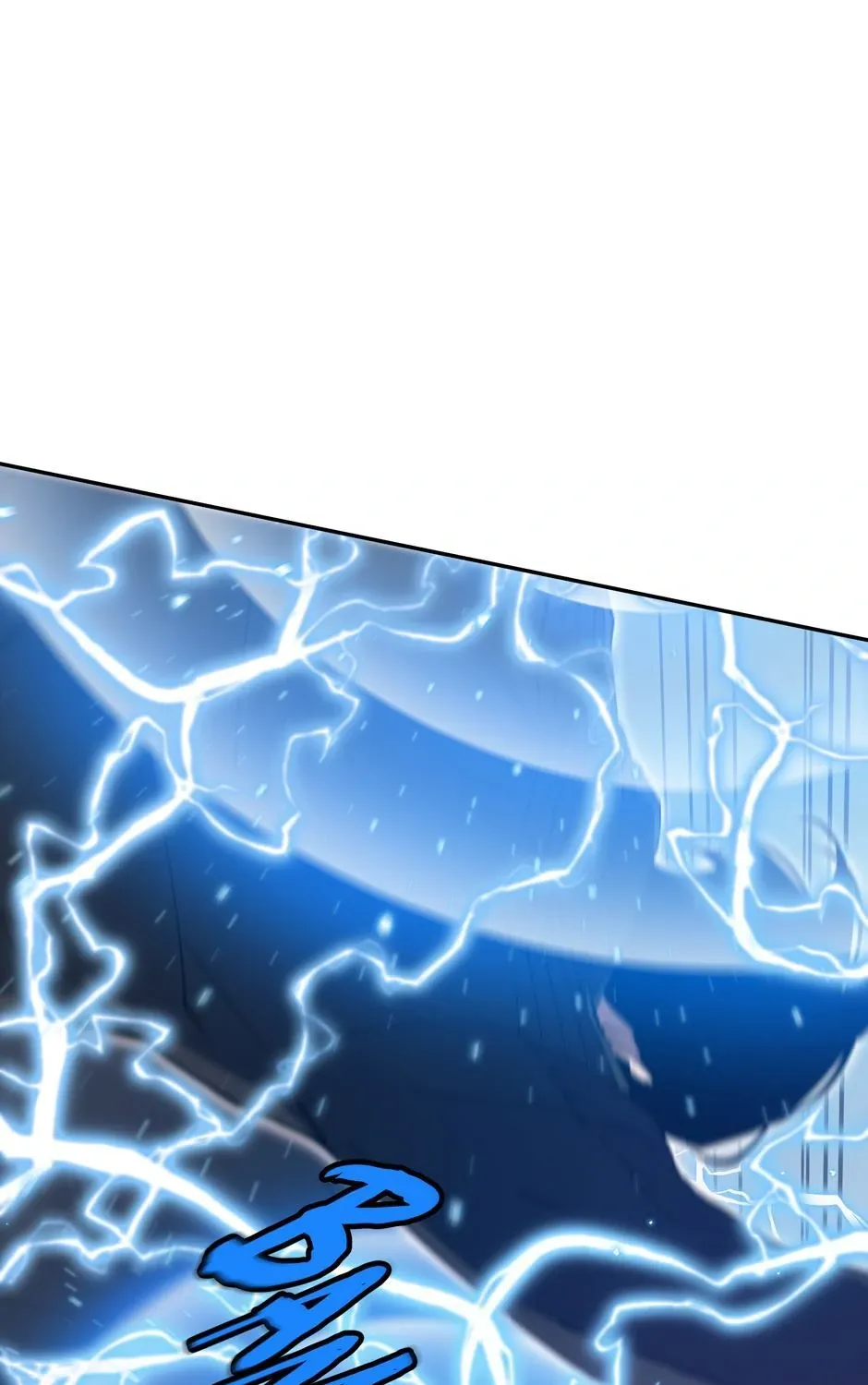 Strongest Level 1 Chapter 46 page 87 - 