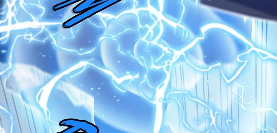 Strongest Level 1 Chapter 46 page 88 - 