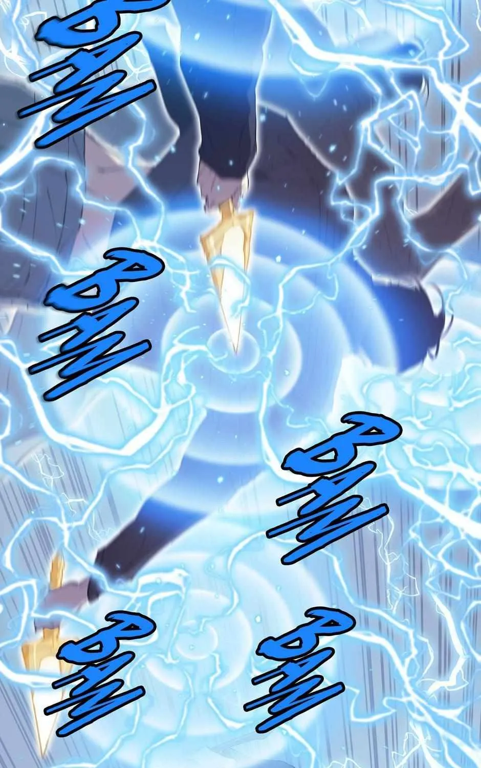 Strongest Level 1 Chapter 46 page 89 - 