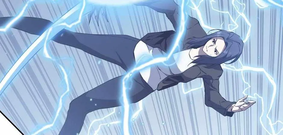 Strongest Level 1 Chapter 46 page 90 - 