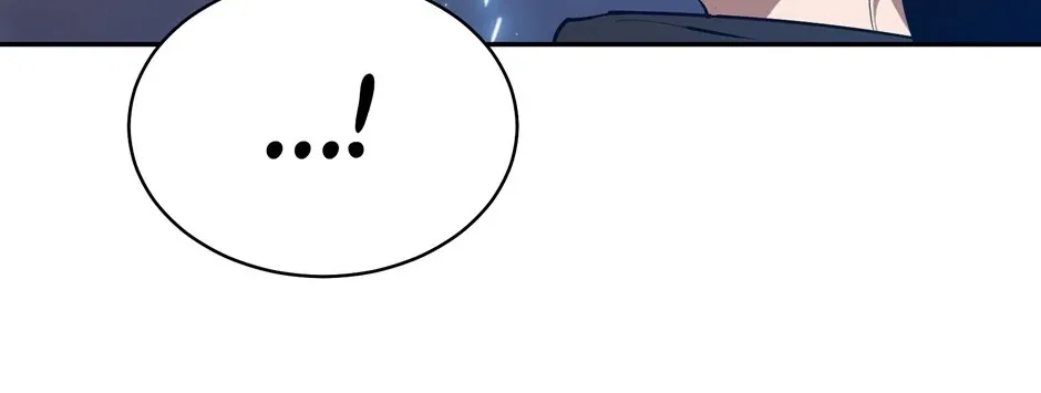 Strongest Level 1 Chapter 46 page 10 - 
