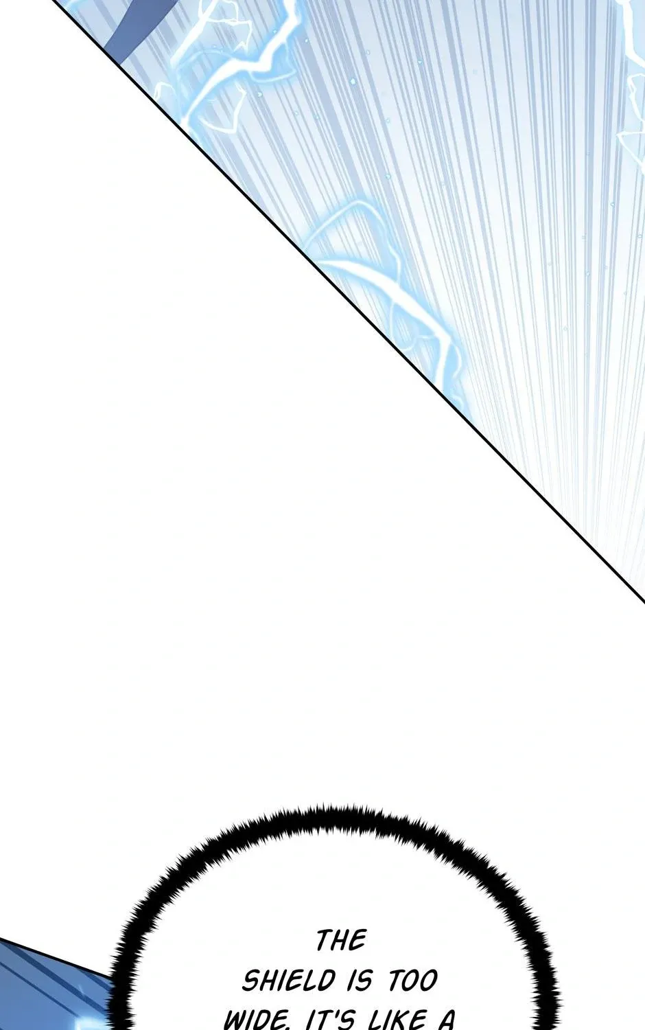 Strongest Level 1 Chapter 46 page 91 - 