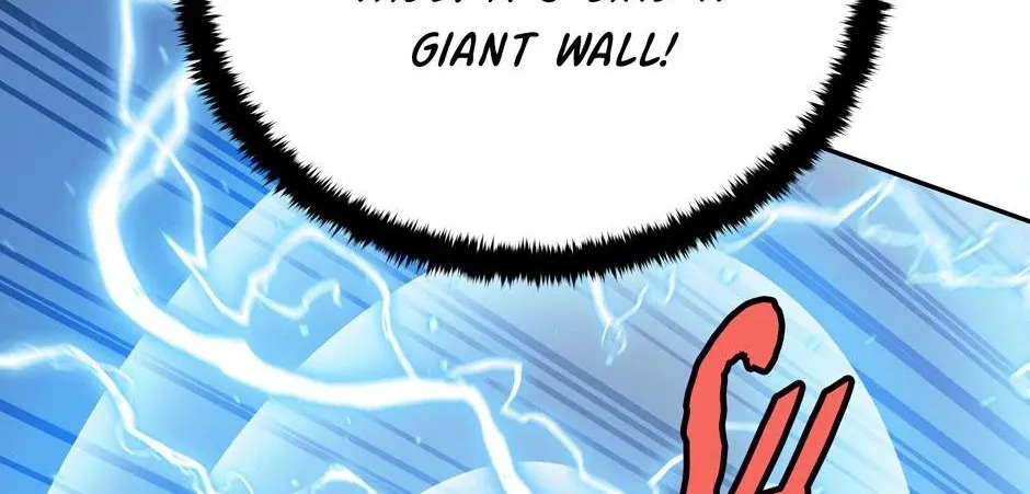 Strongest Level 1 Chapter 46 page 92 - 
