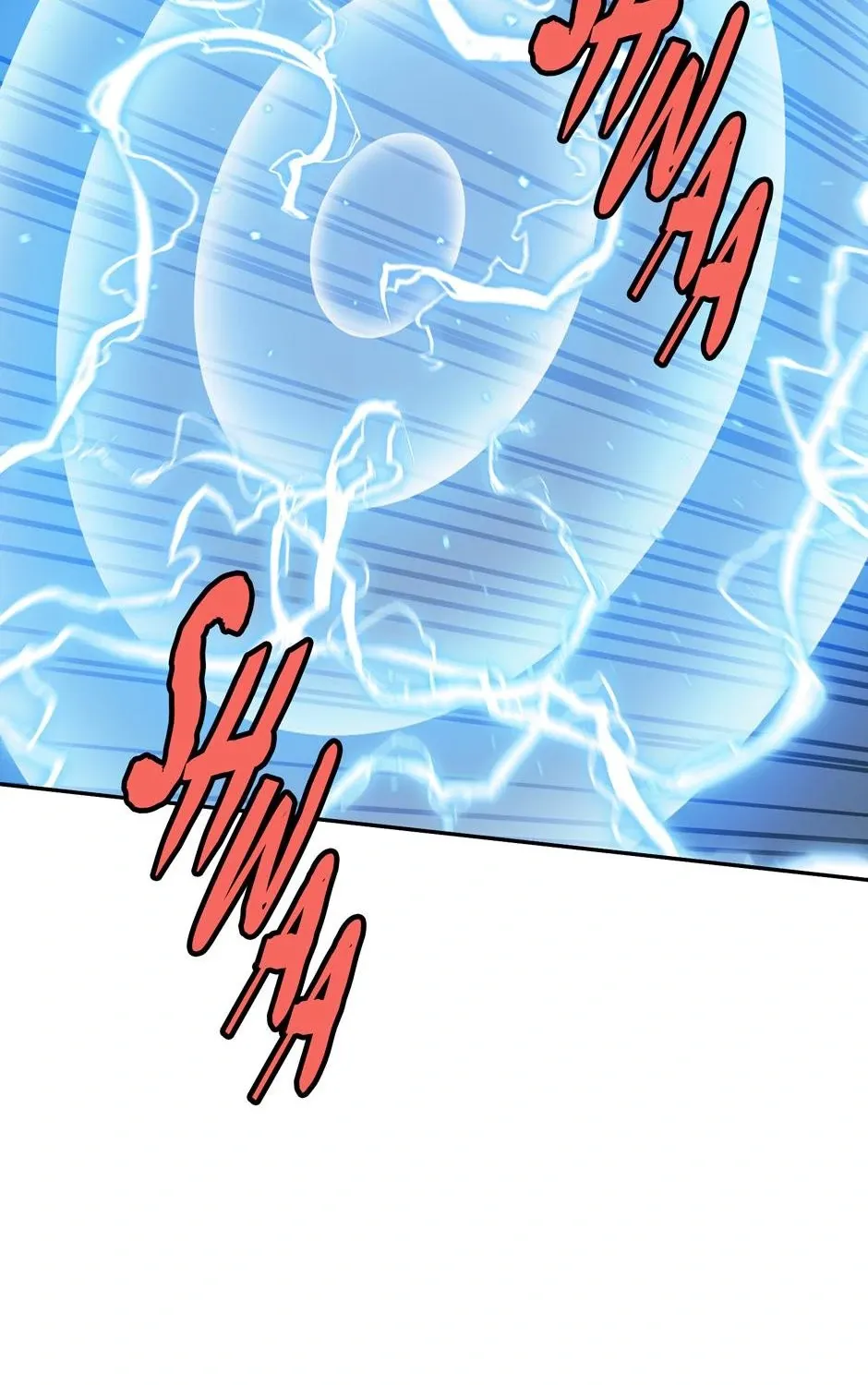 Strongest Level 1 Chapter 46 page 93 - 