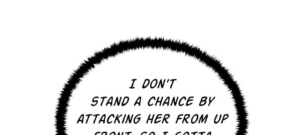 Strongest Level 1 Chapter 46 page 94 - 