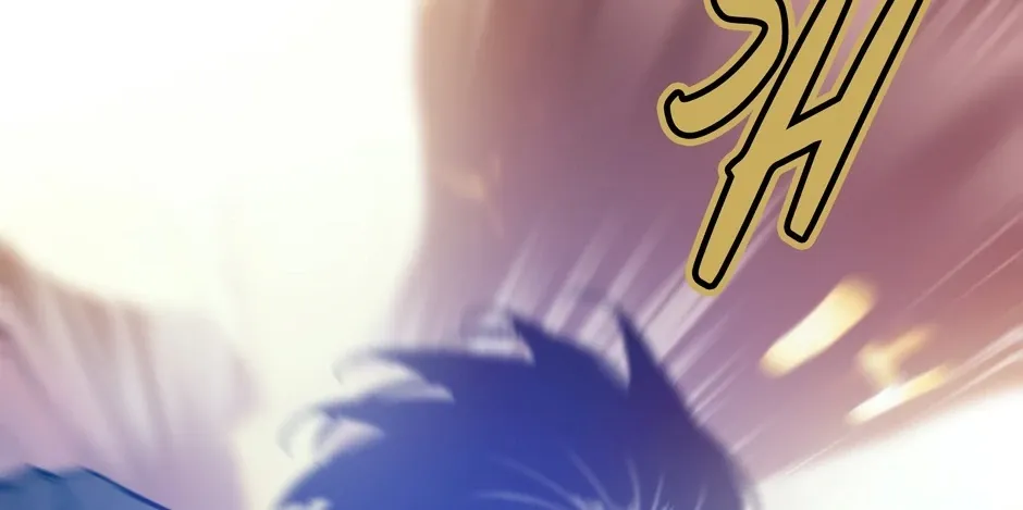 Strongest Level 1 Chapter 46 page 98 - 