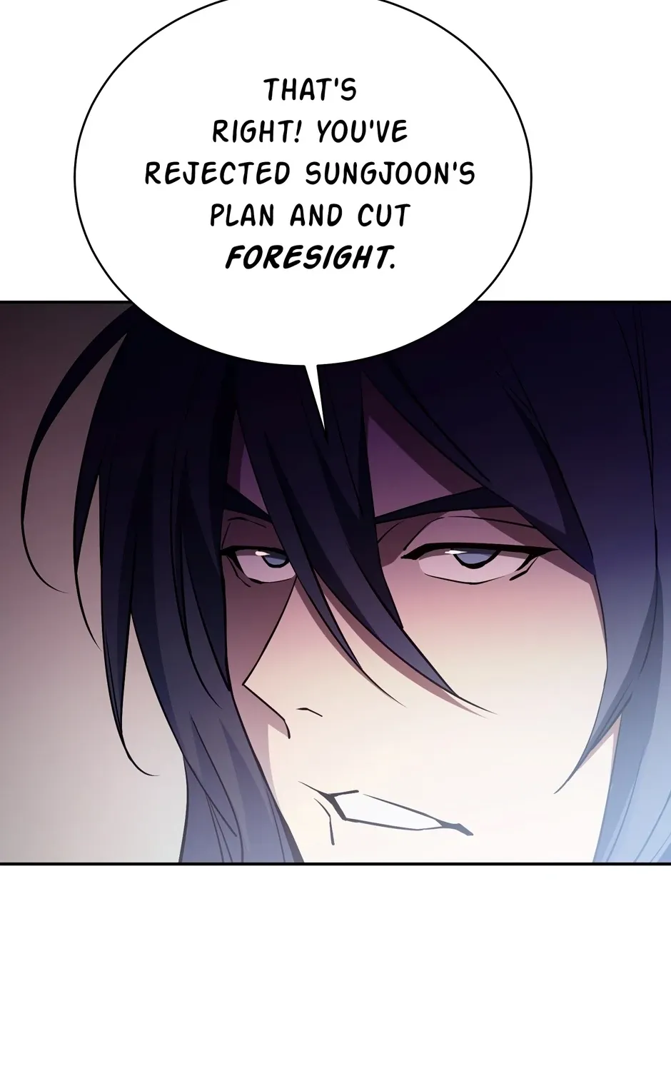 Strongest Level 1 Chapter 47 page 103 - 