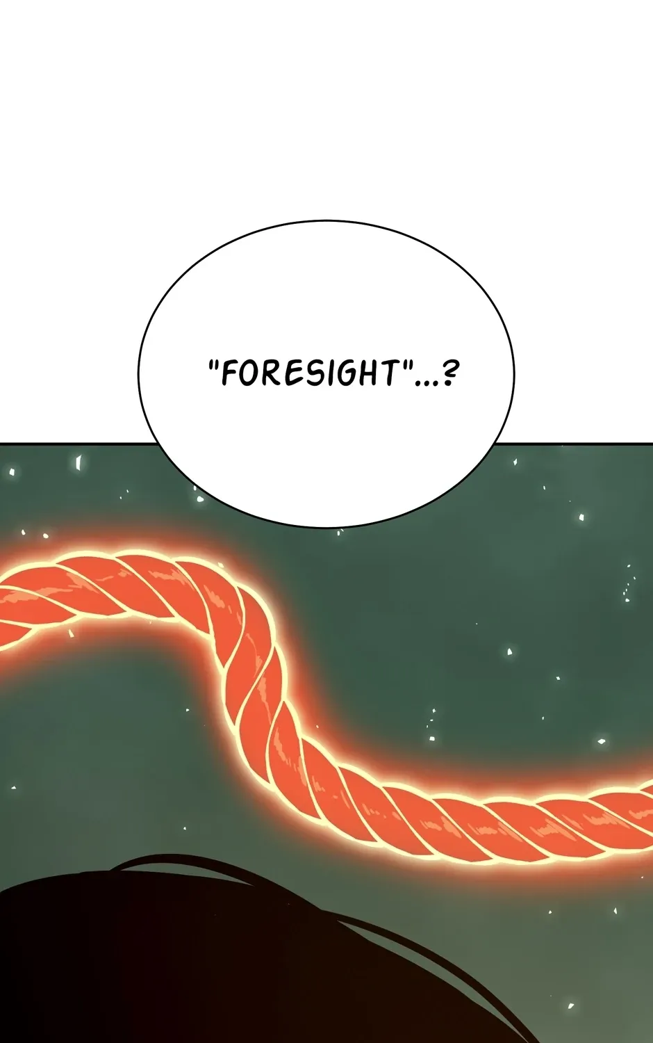 Strongest Level 1 Chapter 47 page 105 - 