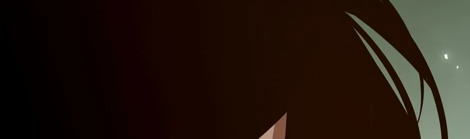 Strongest Level 1 Chapter 47 page 106 - 