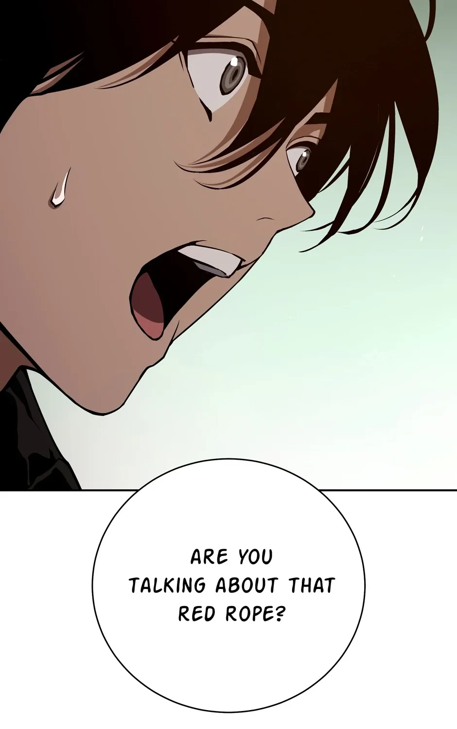 Strongest Level 1 Chapter 47 page 107 - 