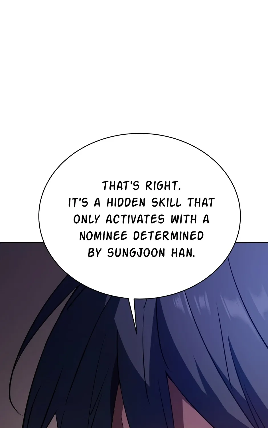 Strongest Level 1 Chapter 47 page 109 - 