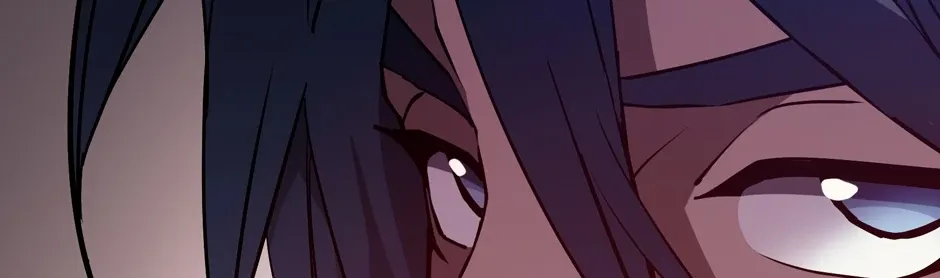 Strongest Level 1 Chapter 47 page 110 - 