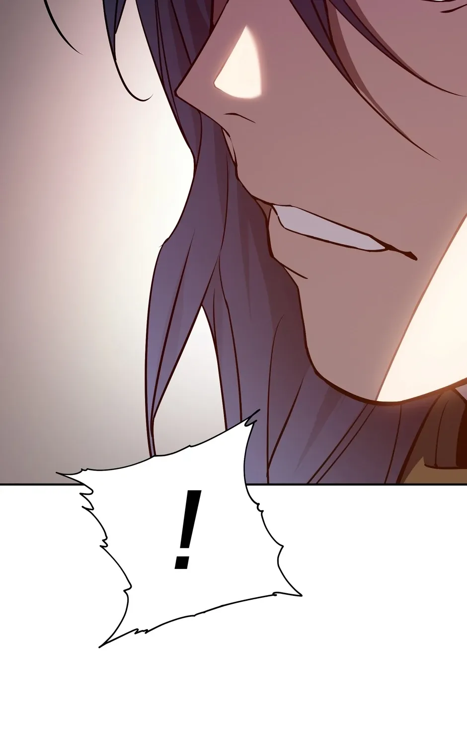 Strongest Level 1 Chapter 47 page 111 - 