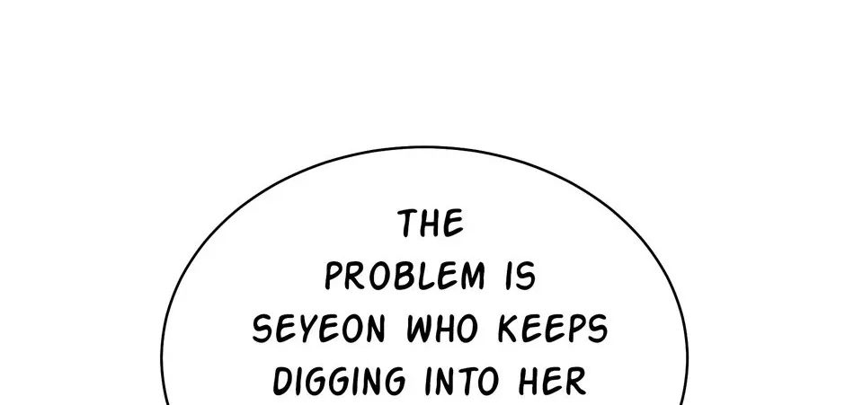 Strongest Level 1 Chapter 47 page 116 - 