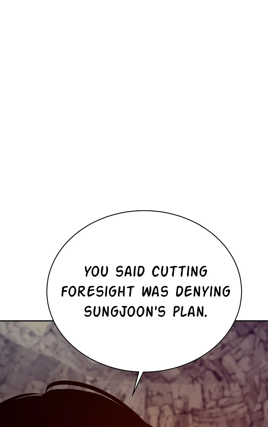 Strongest Level 1 Chapter 47 page 119 - 