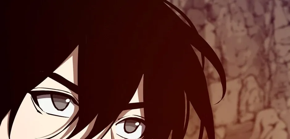 Strongest Level 1 Chapter 47 page 120 - 