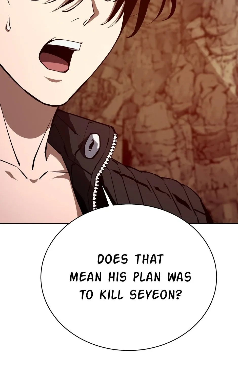 Strongest Level 1 Chapter 47 page 121 - 