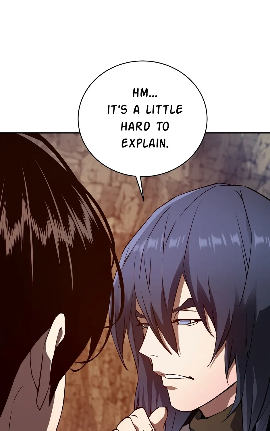 Strongest Level 1 Chapter 47 page 123 - 
