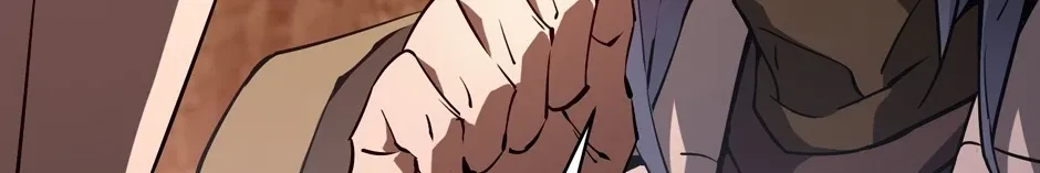 Strongest Level 1 Chapter 47 page 124 - 