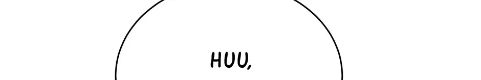 Strongest Level 1 Chapter 47 page 126 - 