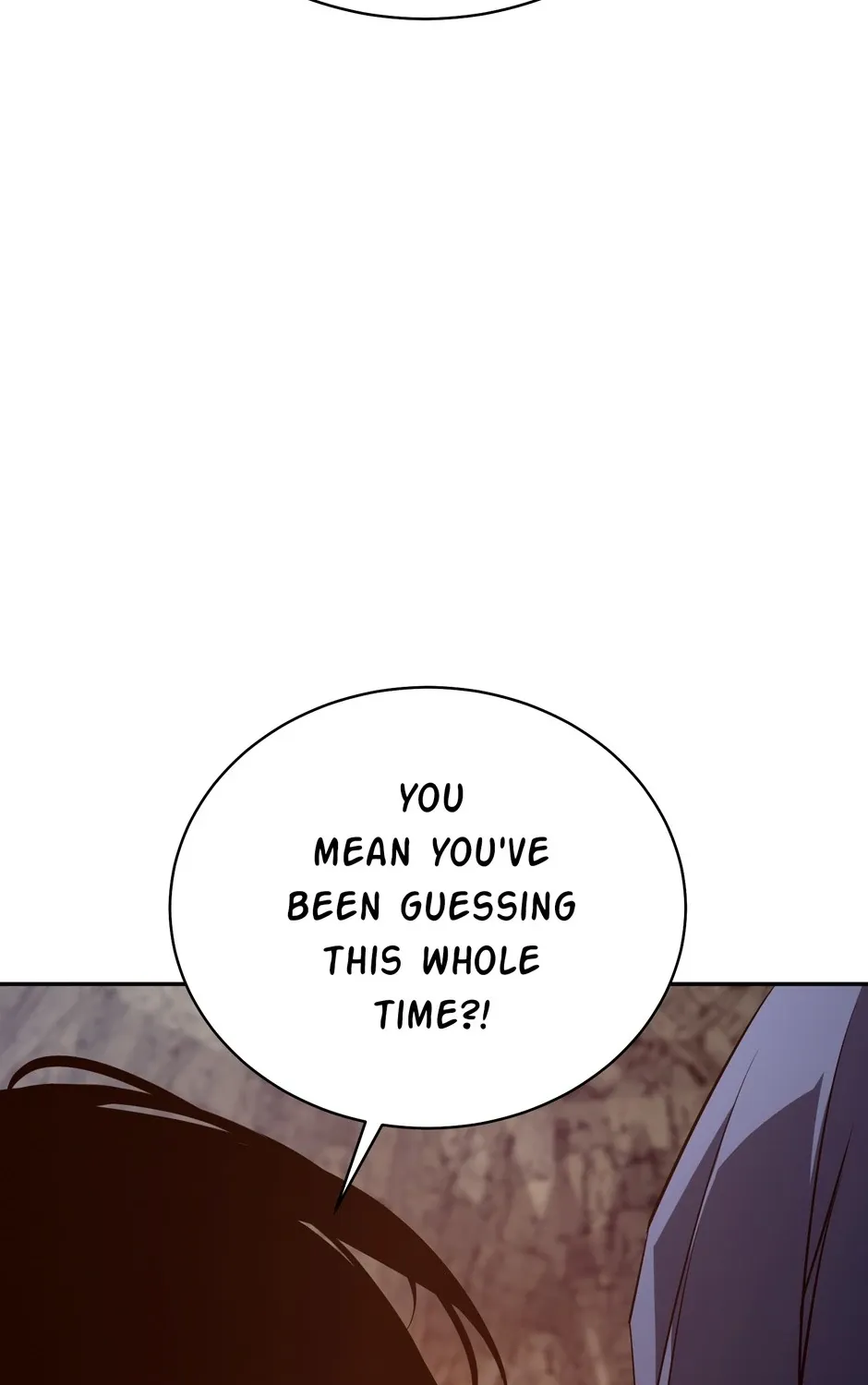 Strongest Level 1 Chapter 47 page 129 - 
