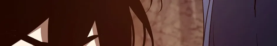 Strongest Level 1 Chapter 47 page 130 - 