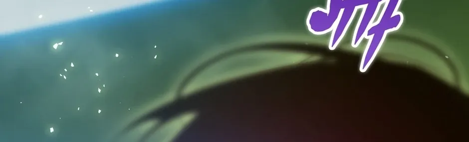 Strongest Level 1 Chapter 47 page 14 - 