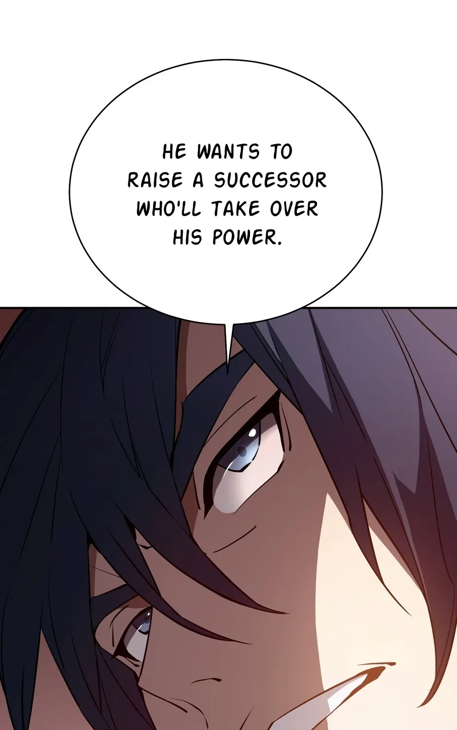 Strongest Level 1 Chapter 47 page 133 - 