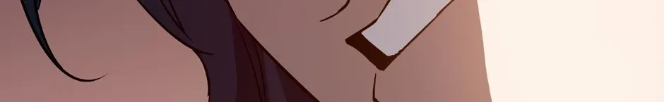 Strongest Level 1 Chapter 47 page 134 - 