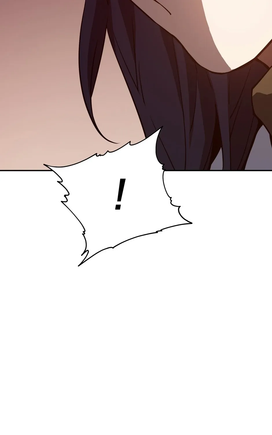 Strongest Level 1 Chapter 47 page 135 - 