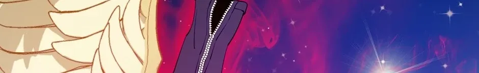 Strongest Level 1 Chapter 47 page 138 - 