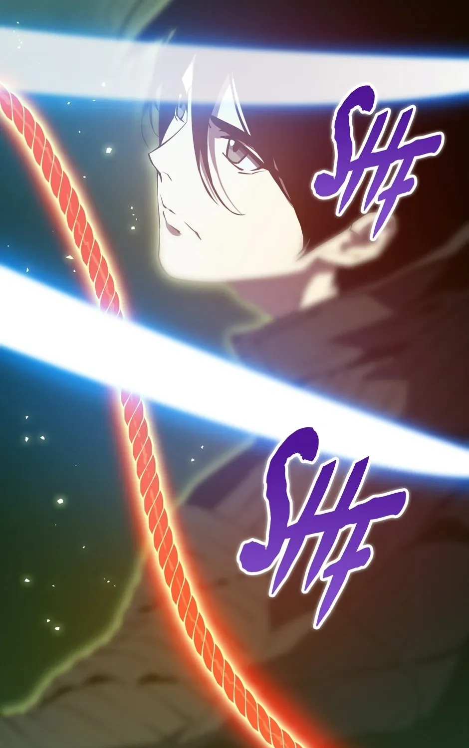 Strongest Level 1 Chapter 47 page 15 - 