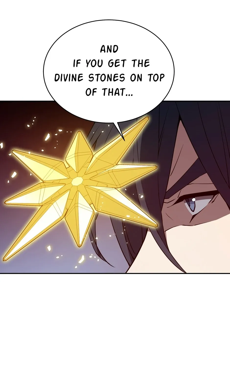 Strongest Level 1 Chapter 47 page 143 - 
