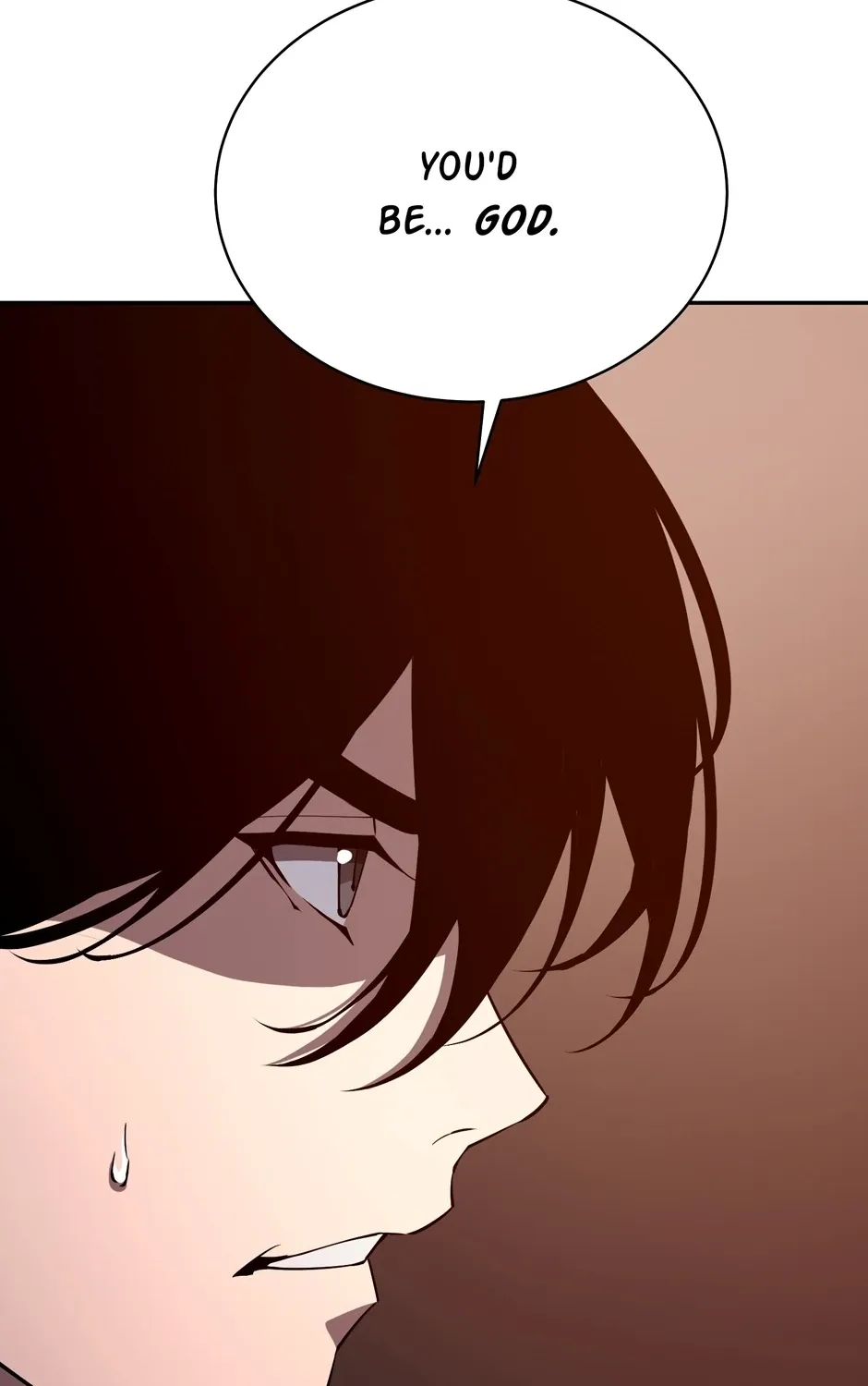 Strongest Level 1 Chapter 47 page 145 - 