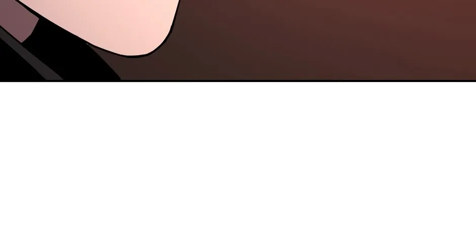 Strongest Level 1 Chapter 47 page 146 - 