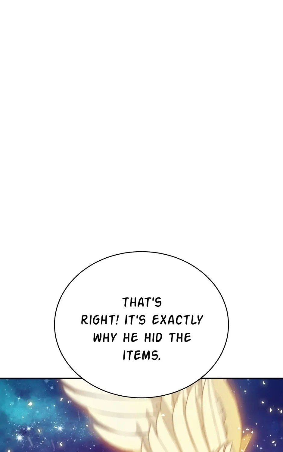 Strongest Level 1 Chapter 47 page 147 - 
