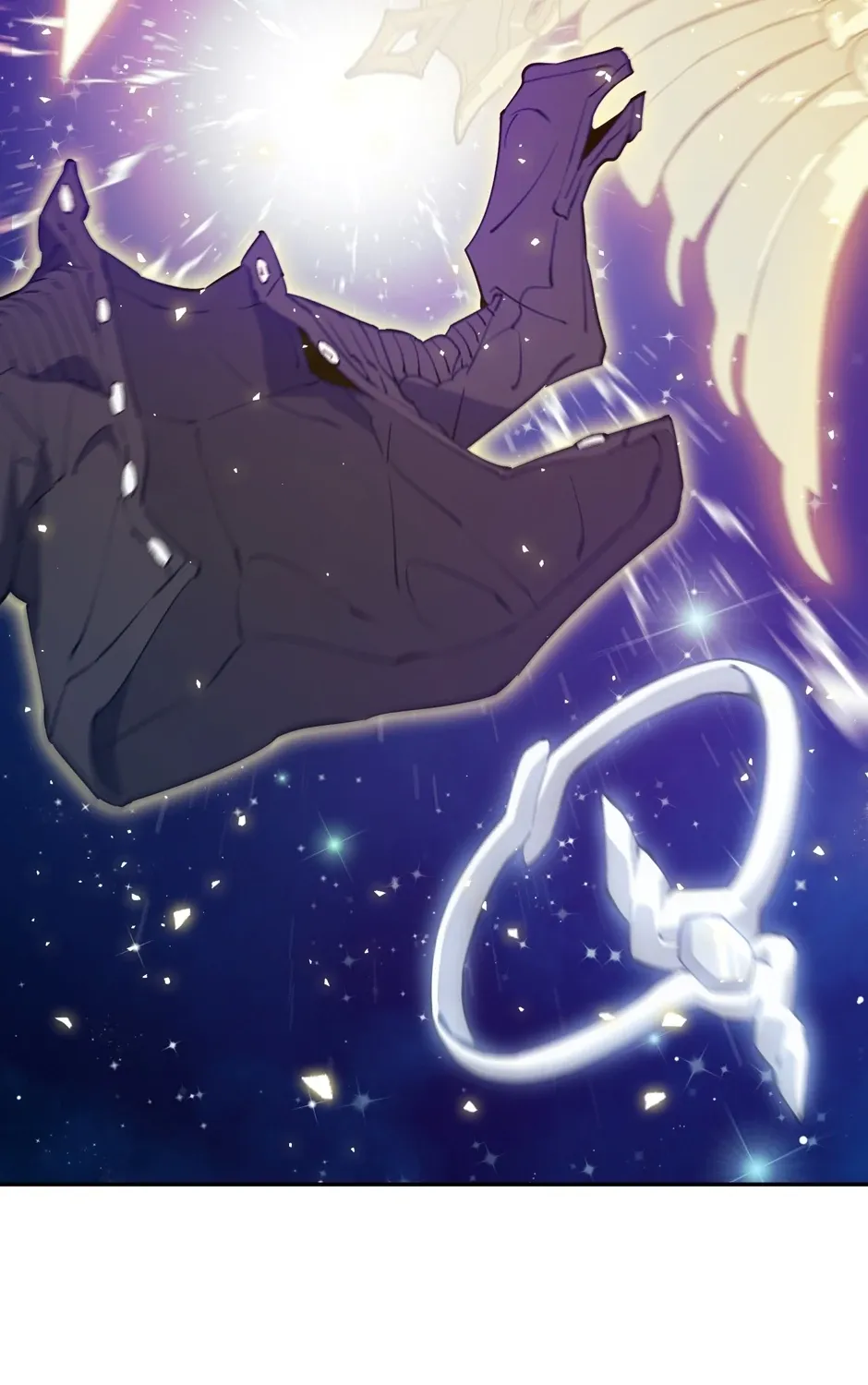 Strongest Level 1 Chapter 47 page 149 - 