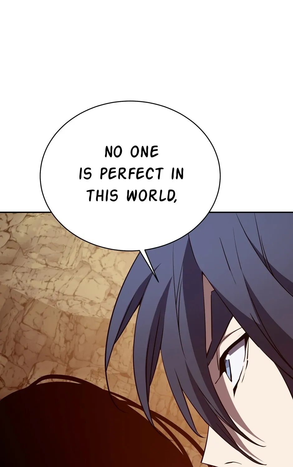 Strongest Level 1 Chapter 47 page 151 - 