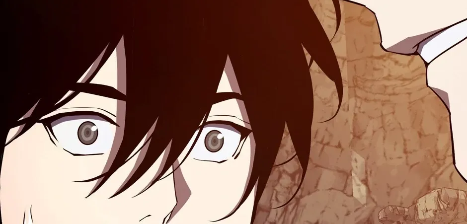 Strongest Level 1 Chapter 47 page 152 - 