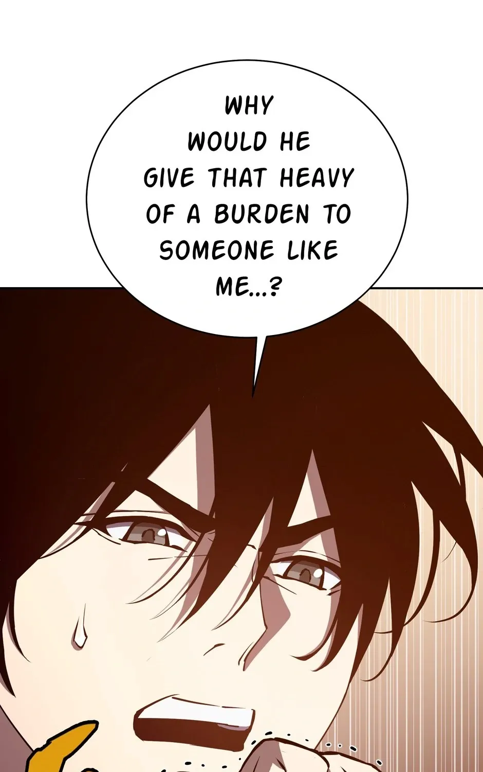 Strongest Level 1 Chapter 47 page 155 - 