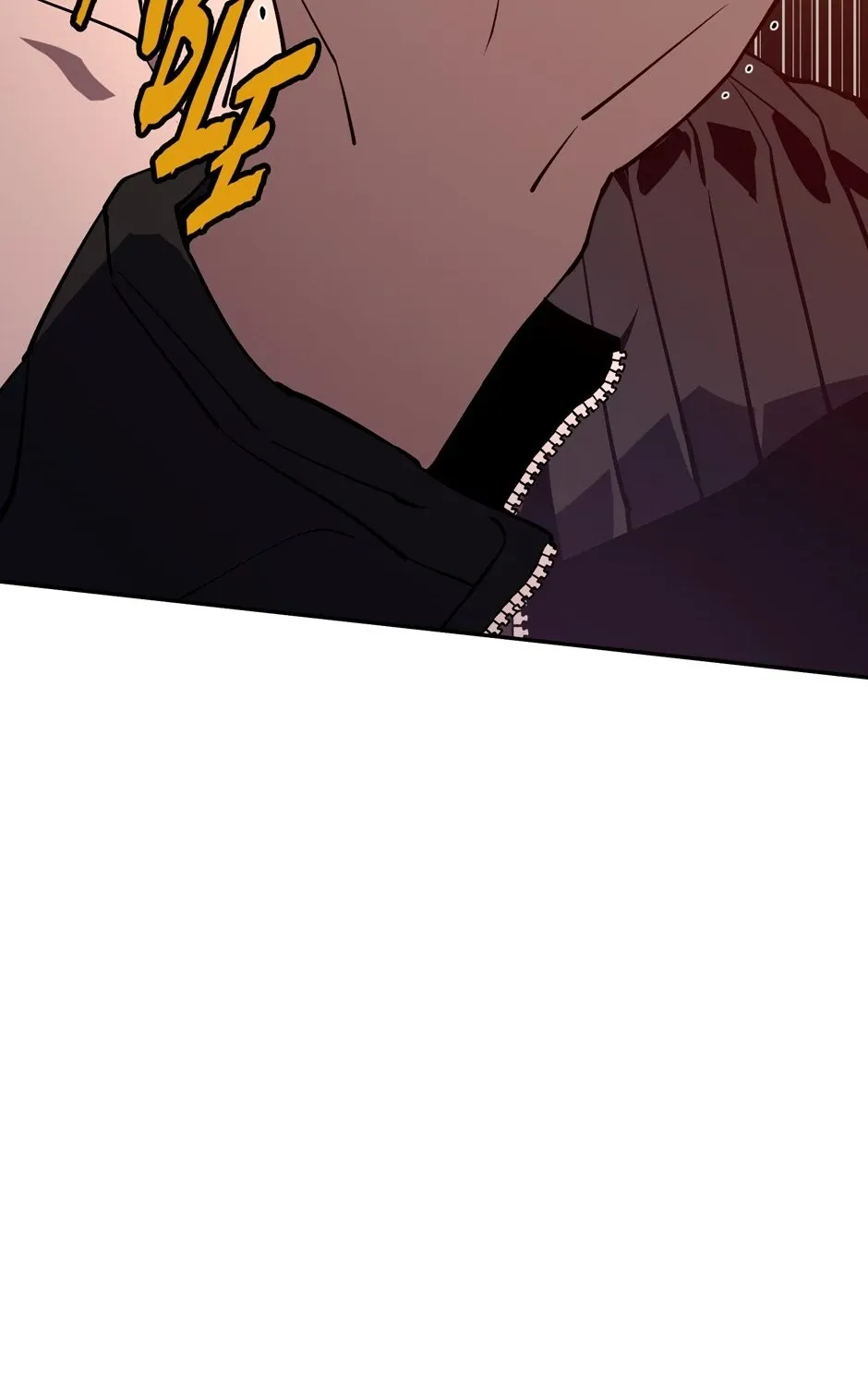 Strongest Level 1 Chapter 47 page 157 - 