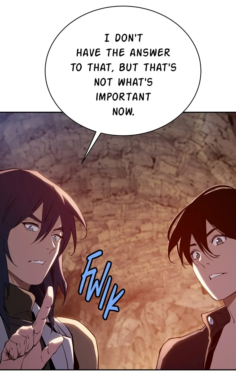 Strongest Level 1 Chapter 47 page 159 - 