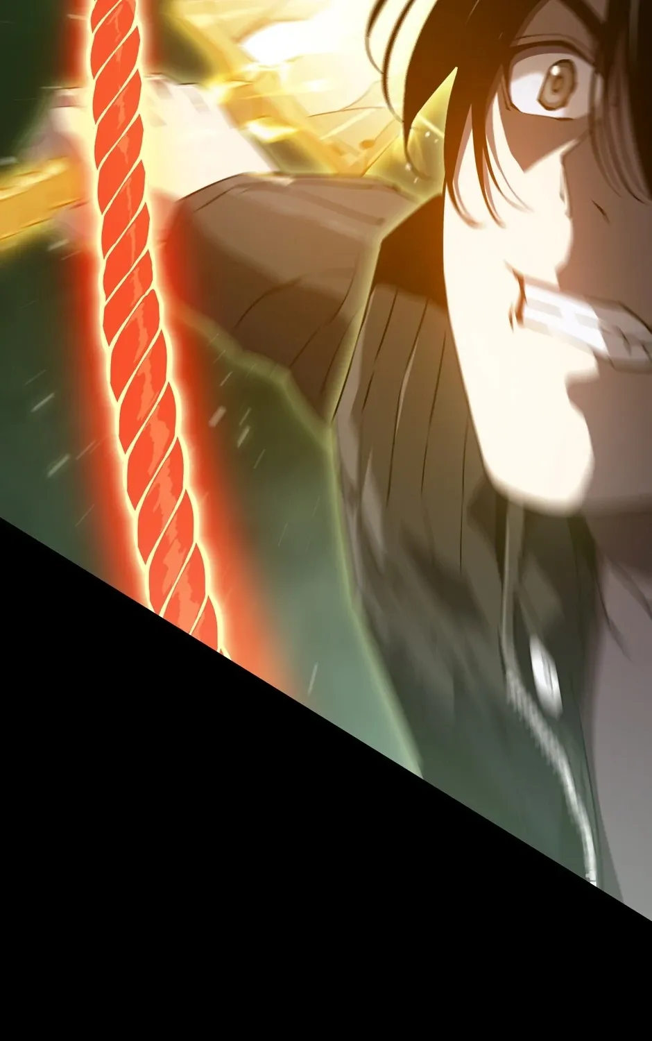 Strongest Level 1 Chapter 47 page 19 - 